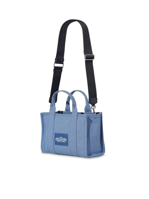 Borsa The Medium Tote MARC JACOBS | M0016161481